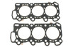 Head Gasket HG-26-2255 HG22-105