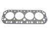 Head Gasket HG-30-4551 HG1115