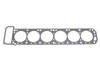 Head Gasket HG-30-4560 HG1107