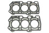 Head Gasket HG-35-3989 HG13-105