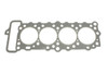 Head Gasket HG-35-4041 HG1301