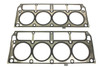 Head Gasket HG-41-1855 HG26-228