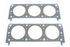 Head Gasket HG-41-1867 BC26-196