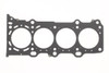 Head Gasket HG-42-2404 HG20-111