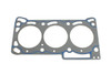 Head Gasket HG-43-4632 HG1000