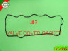 Valve Cover Gasket TVCG3S VR15-980