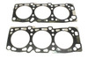 Head Gasket HG-50-2329 HG21-112