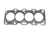 Head Gasket HG-50-2335 HG21-106