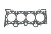 Head Gasket HHGD15Z HG1221