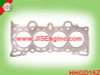 Head Gasket HHGD15Z HG1221