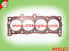 Head Gasket HHGET HG1212