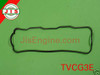 Valve Cover Gasket TVCG3E VR15-938