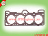 Head Gasket HYHGEK HG21-100