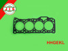 Head Gasket HHGEKL HG1205