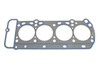 Head Gasket MAHGMA HG1302