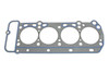 Head Gasket MAHGMA HG1302