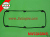 Valve Cover Gasket MIVCG4G64FL VR19-943
