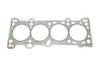 Head Gasket MAHGB6Z HG13-103