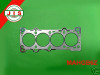 Head Gasket MAHGB6Z HG13-103