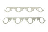 Exhaust Manifold Gasket ME-15-2090 ME25-184