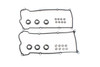 Valve Cover Gasket IVCG6VE1 VR16-922