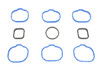 Intake Manifold Gasket MI-15-2036 MI25-231