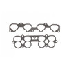 Intake Manifold Gasket NINQR25 MI11-103