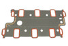 Intake Manifold Gasket MI-35-3886 MI13-721