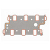 Intake Manifold Gasket MI-35-3886 MI13-721