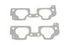 Intake Manifold Gasket MI-40-3705 MI14-714