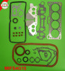 Full Gasket Set MIFS4G15 FS1914