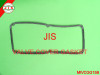 Valve Cover Gasket MIVCGG15B VR19-961