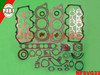 Full Gasket Set NFSVG33 FS1145
