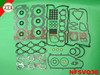 Full Gasket Set NFSVQ30 FS1143