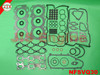 Full Gasket Set NFSVQ30 FS1143