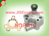 Oil Pump Assembly NOPE16 PO11-M114