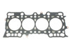 Head Gasket HHGH22 HG1223