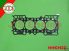 Head Gasket HHGH22 HG1223