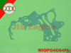 Oil Pump Gasket MIOP4G64FL PO19-M198