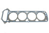 Head Gasket NHGZ20 HG1111