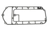 Plenum Gasket PLG-25-2249 PG22-111