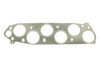 Plenum Gasket PLG-25-4187 PG12-119