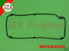 Valve Cover Gasket MIVCG4G93 VR19-924