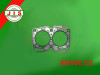 Head Gasket SBHGEJ22 HG1405