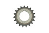 Crank Sprocket SS-35-1080 SS821