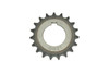 Crank Sprocket SS-35-1080 SS821