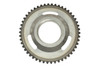 Crank Sprocket SS-36-1061 SS863