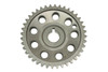 Cam Sprocket SS-41-1108 SS774