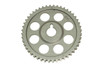 Cam Sprocket SS-42-4219 SS129