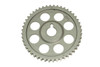 Cam Sprocket SS-42-4219 SS129